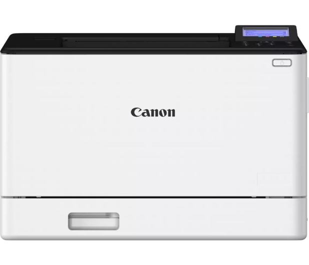 Canon I-SENSYS COLOR LBP673Cdw - 1121467 - zdjęcie 2